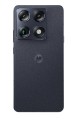 Motorola Moto Signature 5G 16/512GB Carbon