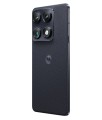 Motorola Moto Signature 5G 16/512GB Carbon