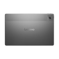 Lenovo Tab K12 TB361FU MediaTek Dimensity 6400 12.1" 2.5K 600nits 12/256GB Arm Mali-G57 WiFi + Pen Luna Grey