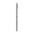 Lenovo Tab K12 TB361FU MediaTek Dimensity 6400 12.1" 2.5K 600nits 12/256GB Arm Mali-G57 WiFi + Pen Luna Grey
