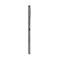 Lenovo Tab K11 Plus TB352XU Snapdragon SDM685 11.45" 2K 400nits 6/128GB Adreno GPU 4G LTE + Luna Grey