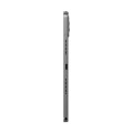 Lenovo Tab K11 Gen 2 TB336FU MediaTek Dimensity 6300 11" 2.5K 500nits AG 8/128GB Arm Mali-G57 WiFi + Pen Luna Grey
