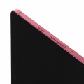 Samsung Galaxy Tab S10 lite (X406) 5G 8/256G Red