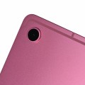 Samsung Galaxy Tab S10 lite (X406) 5G 8/256G Red
