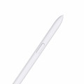 Samsung Galaxy Tab S10 lite (X406) 5G 8/256G Red