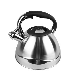 Czajnik nieelektryczny 3,0L MR-1338 MAESTRO