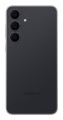 Samsung Galaxy S25 FE (S731) 5G 8/512GB Jetblack