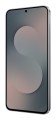Samsung Galaxy S25 FE (S731) 5G 8/512GB Jetblack