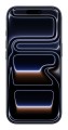 Apple iPhone 17 Pro 256GB Deep Blue