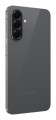 Samsung Galaxy A56 (A566) 5G DS. 8/128GB Graphite
