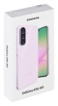 Samsung Galaxy A56 (A566) 5G DS. 8/256GB Pink