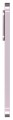Samsung Galaxy A56 (A566) 5G DS. 8/256GB Pink