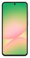 Samsung Galaxy A56 (A566) 5G DS. 8/256GB Pink