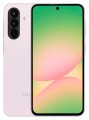 Samsung Galaxy A56 (A566) 5G DS. 8/256GB Pink