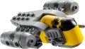 LEGO Star Wars 30728 - Minimodel Brzeszczota