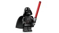 LEGO Star Wars 75439 - Popiersie Dartha Vadera