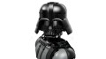 LEGO Star Wars 75439 - Popiersie Dartha Vadera