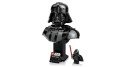 LEGO Star Wars 75439 - Popiersie Dartha Vadera