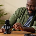 LEGO Star Wars 75439 - Popiersie Dartha Vadera