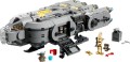 LEGO Star Wars 75445 - Anzellański statek gwiezdny