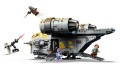 LEGO Star Wars 75447 - Brzeszczot