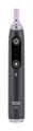 Szczoteczka elektryczna Oral-B iO9 Black Limited Edition