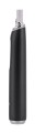 Szczoteczka elektryczna Oral-B iO9 Black Limited Edition