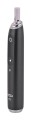 Szczoteczka elektryczna Oral-B iO9 Black Limited Edition