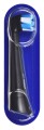 Szczoteczka elektryczna Oral-B iO9 Black Limited Edition