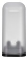 Szczoteczka elektryczna Oral-B iO9 Black Limited Edition