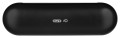 Szczoteczka elektryczna Oral-B iO9 Black Limited Edition