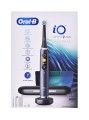 Szczoteczka elektryczna Oral-B iO9 Black Limited Edition
