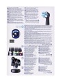 Szczoteczka elektryczna Oral-B iO9 Black Limited Edition