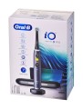 Szczoteczka elektryczna Oral-B iO9 Black Limited Edition