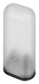 Szczoteczka elektryczna Oral-B iO9 Black Limited Edition
