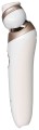 Braun Depilator elektryczny Silk-épil 9 Flex 9-360 3D