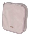 Braun Depilator elektryczny Silk-épil 9 Flex 9-360 3D