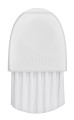 Braun Depilator elektryczny Silk-épil 9 Flex 9-360 3D
