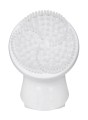Braun Depilator elektryczny Silk-épil 9 Flex 9-360 3D
