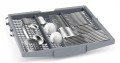 Zmywarka do zabudowy BOSCH SBD6ECX21E