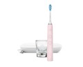 Szczoteczka do zębów PHILIPS HX9911/29 DiamondClean