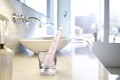 Szczoteczka do zębów PHILIPS HX9911/29 DiamondClean