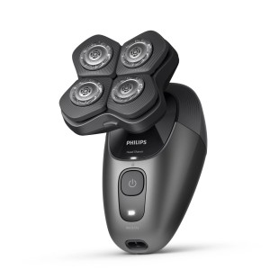 Golarka PHILIPS Head Pro seria 7000 HS7980/15