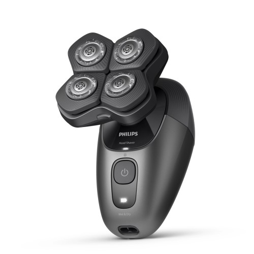 Golarka PHILIPS Head Pro seria 7000 HS7980/15