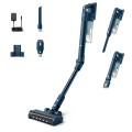Odkurzacz PHILIPS Seria 5000 XC5242/10
