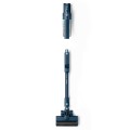 Odkurzacz PHILIPS Seria 5000 XC5242/10