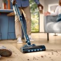 Odkurzacz PHILIPS Seria 5000 XC5242/10