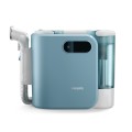 Odkurzacz PHILIPS SporClean 3000 XW3193/11