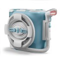 Odkurzacz PHILIPS SporClean 3000 XW3193/11
