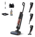 Odkurzacz PHILIPS Seria 6000 XW6264/11